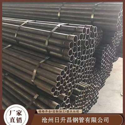大渡口声测管规格型号对照表